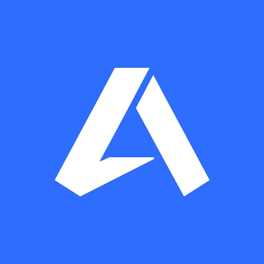 Aptus